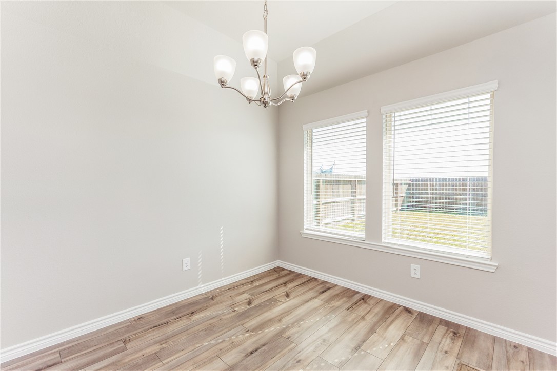 1213 Breebry Dr Property Photo 24