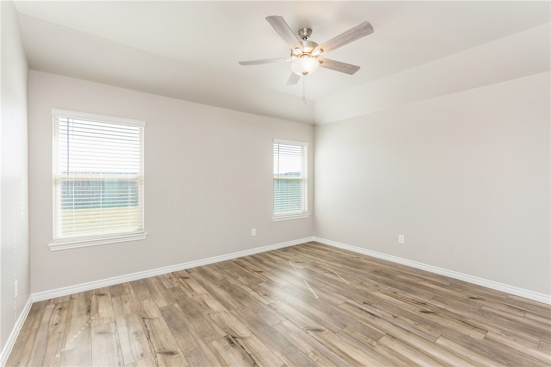 1213 Breebry Dr Property Photo 26