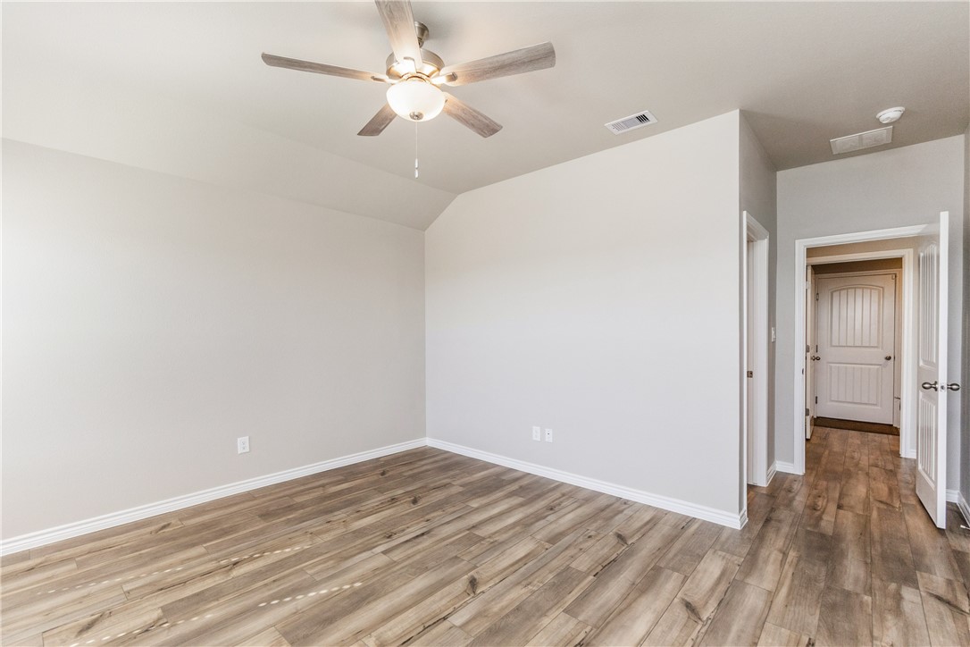 1213 Breebry Dr Property Photo 27