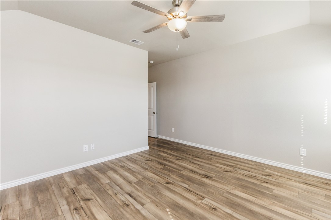 1213 Breebry Dr Property Photo 28