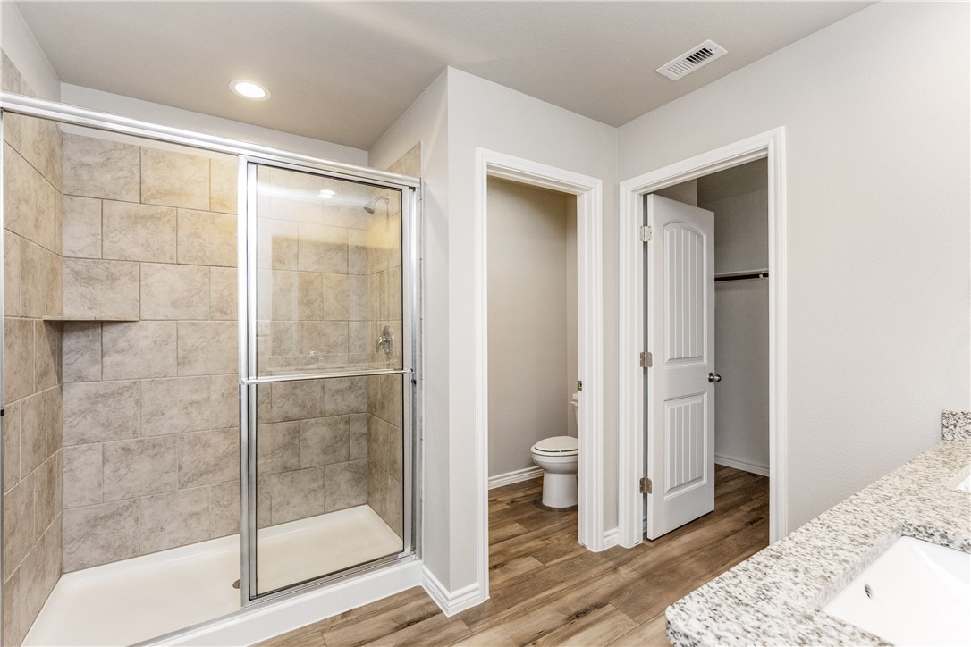 1213 Breebry Dr Property Photo 29