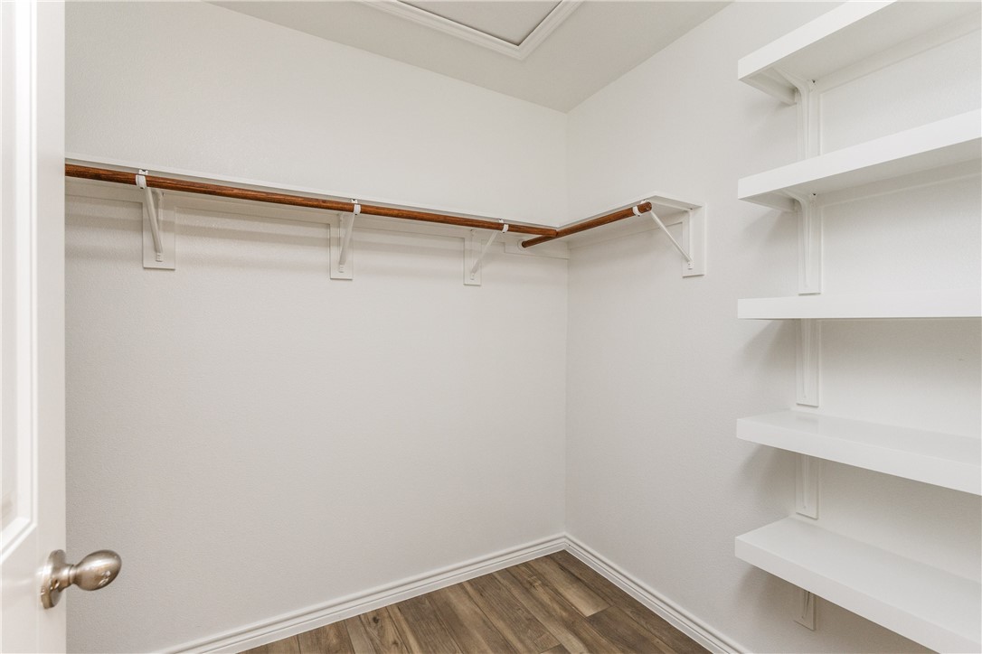 1213 Breebry Dr Property Photo 31