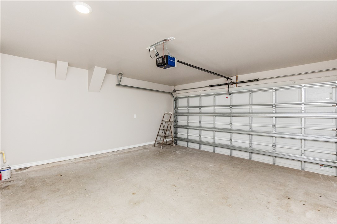 1213 Breebry Dr Property Photo 32