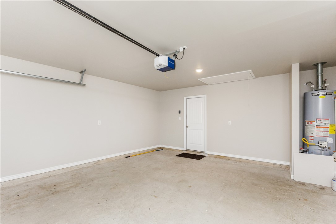 1213 Breebry Dr Property Photo 33