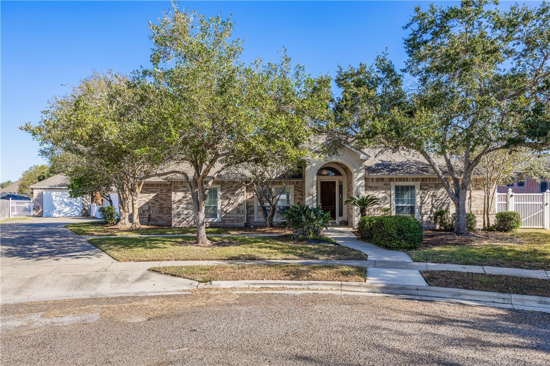 7701 Marissa Dr Property Photo 1