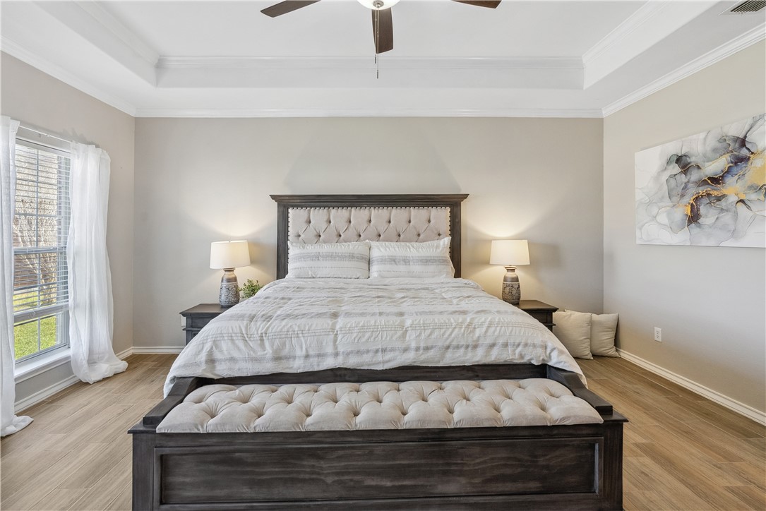 8222 Mima Circ Property Photo 19