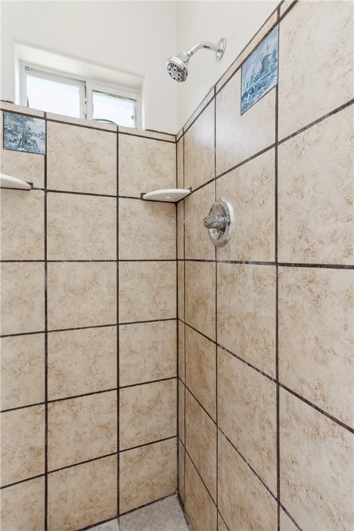 8222 Mima Circ Property Photo 22