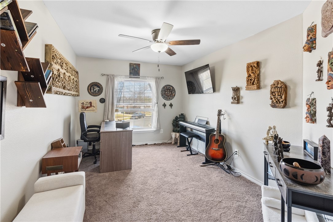 8222 Mima Circ Property Photo 26