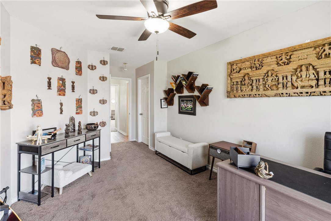 8222 Mima Circ Property Photo 27