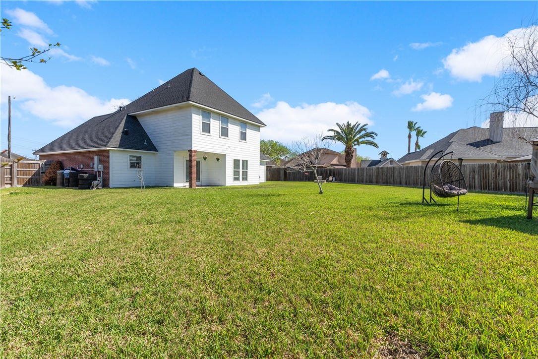 8222 Mima Circ Property Photo 33