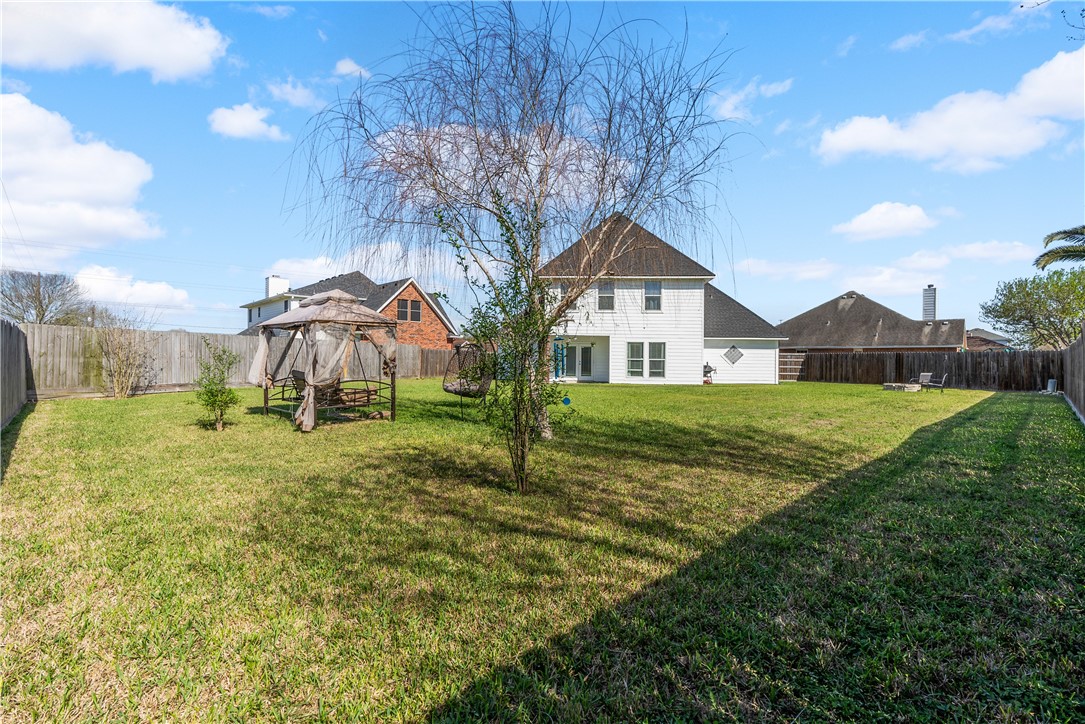 8222 Mima Circ Property Photo 34