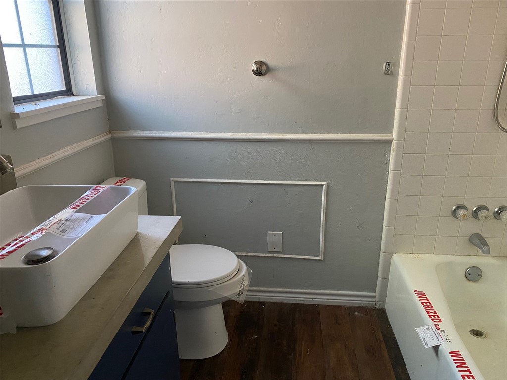 235 N Pasadena Dr Property Photo 7