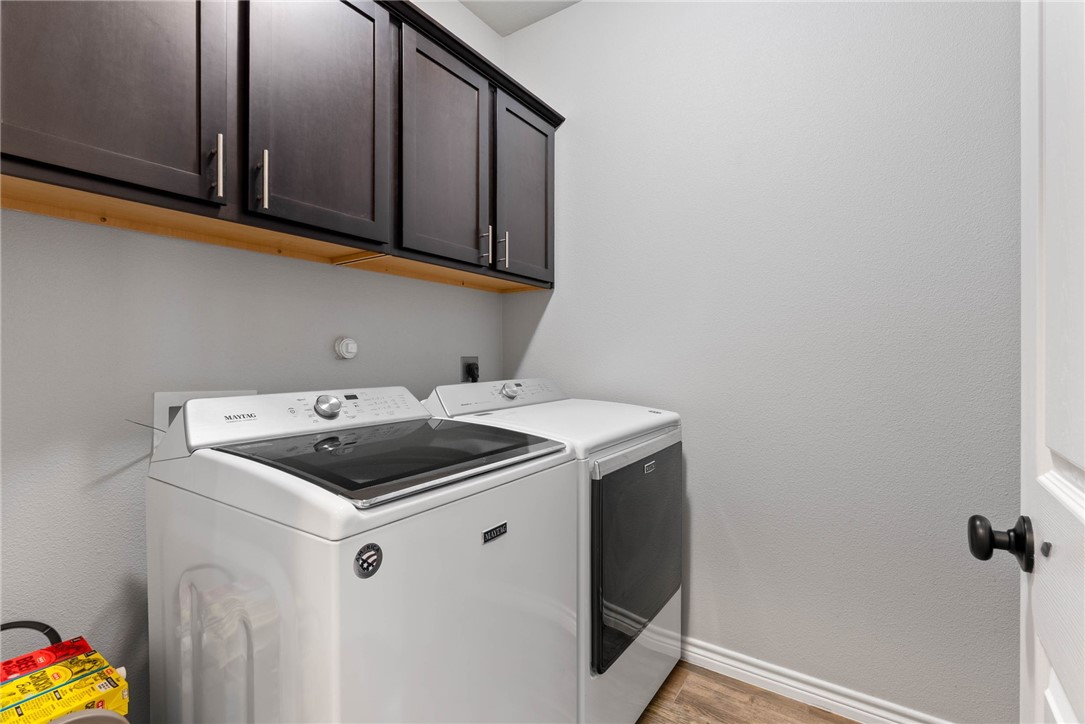 6 Reserve Blvd Property Photo 16