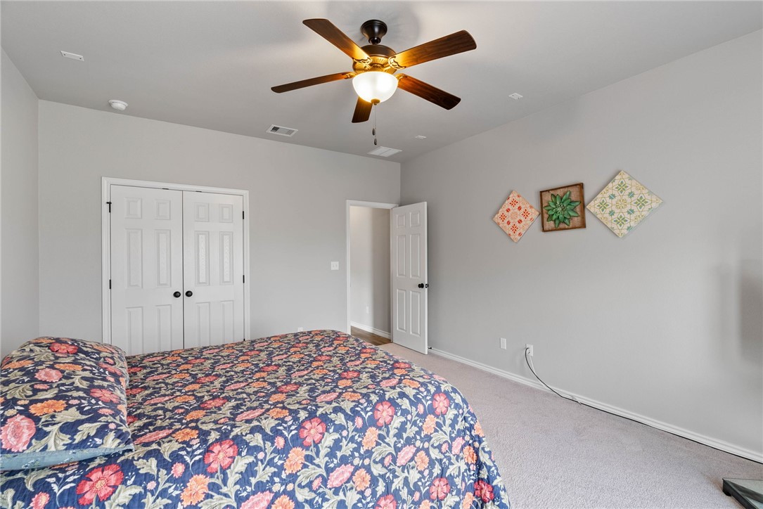 6 Reserve Blvd Property Photo 27