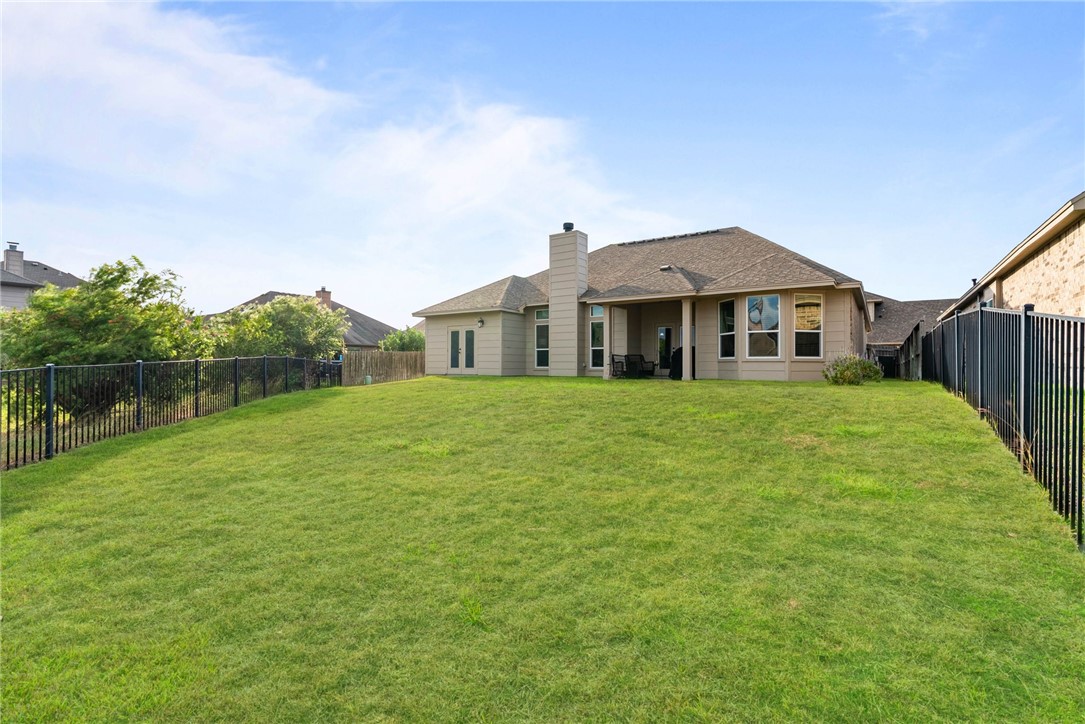 6 Reserve Blvd Property Photo 33