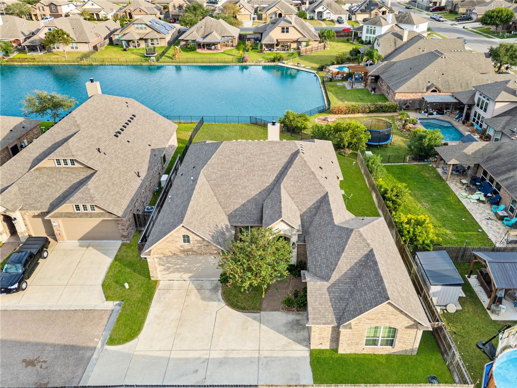 6 Reserve Blvd Property Photo 36