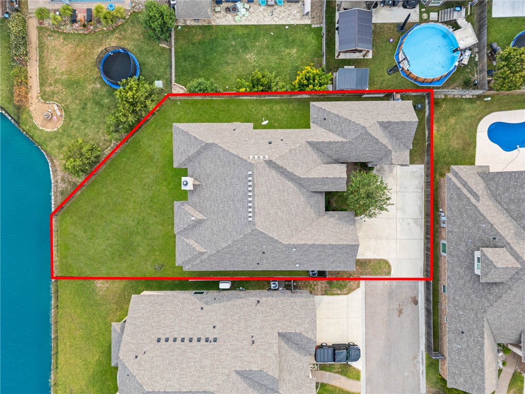 6 Reserve Blvd Property Photo 38