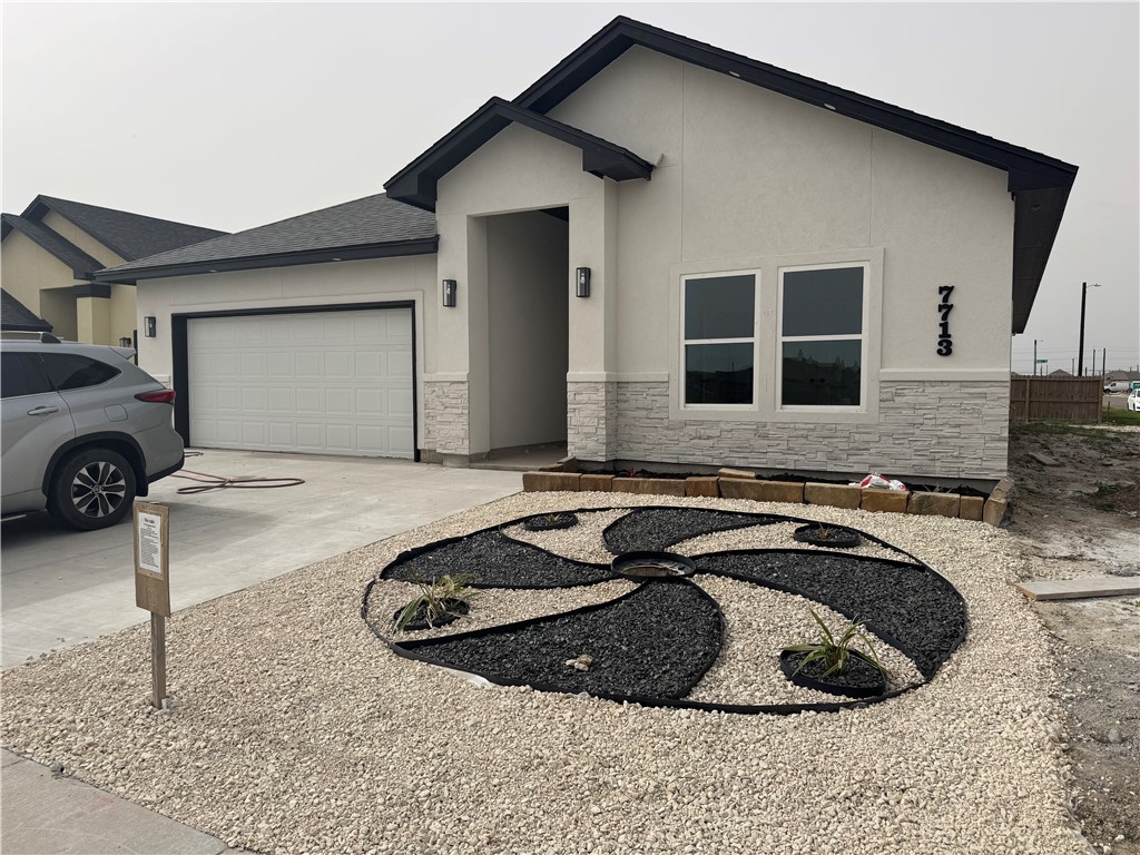 7713 Sophia Dr Property Photo 1