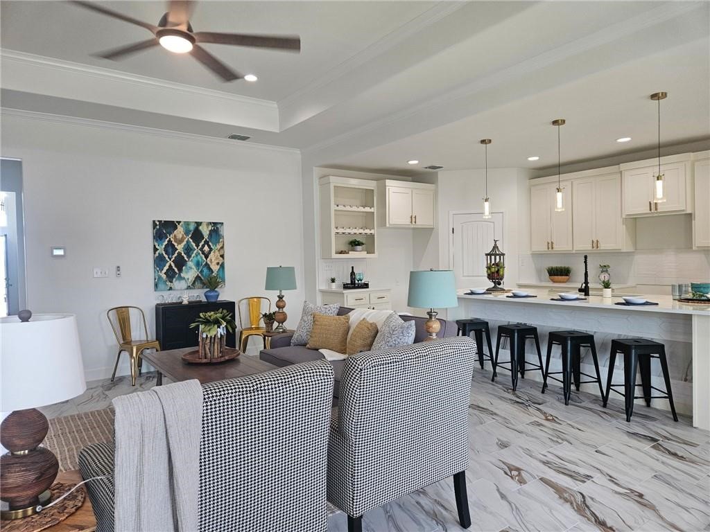 7713 Sophia Dr Property Photo 3