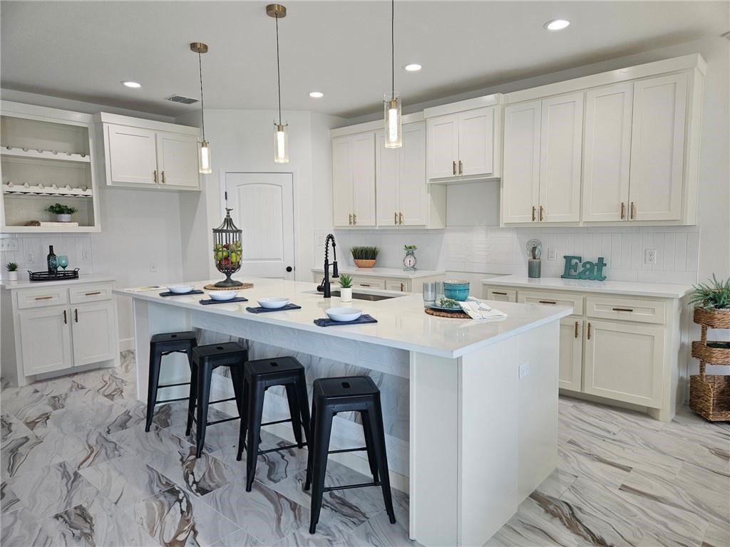 7713 Sophia Dr Property Photo 4