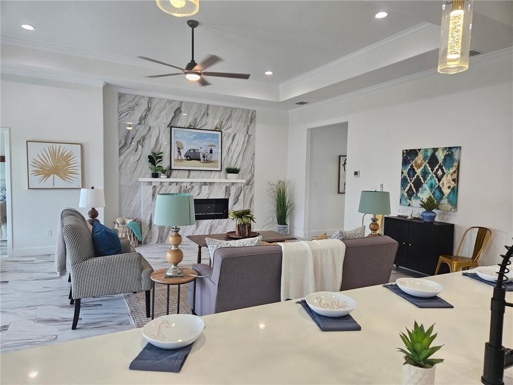 7713 Sophia Dr Property Photo 5