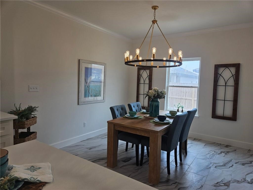 7713 Sophia Dr Property Photo 7