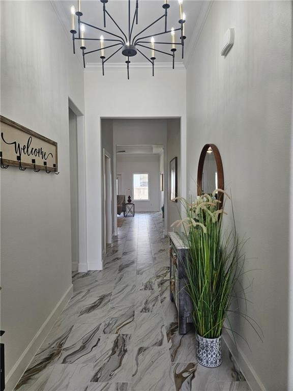 7713 Sophia Dr Property Photo 9