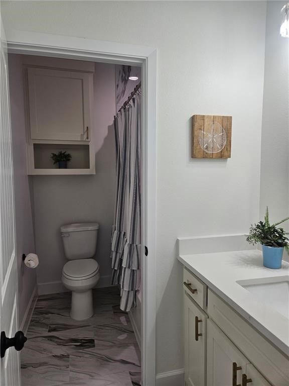 7713 Sophia Dr Property Photo 12