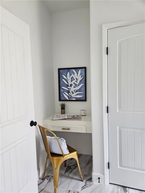 7713 Sophia Dr Property Photo 13