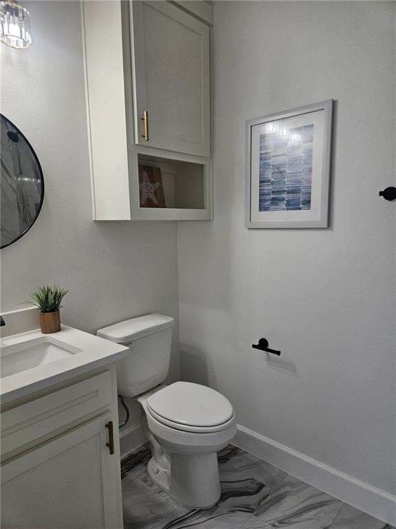 7713 Sophia Dr Property Photo 14