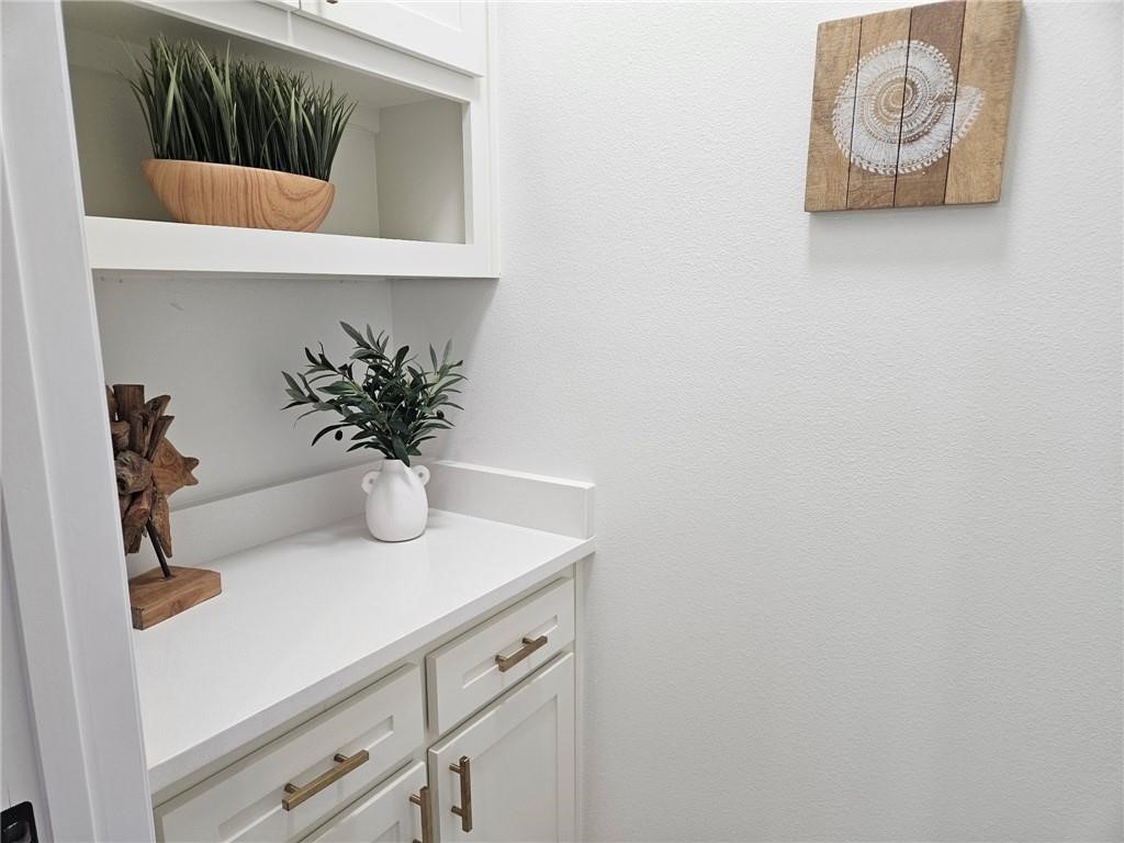 7713 Sophia Dr Property Photo 15