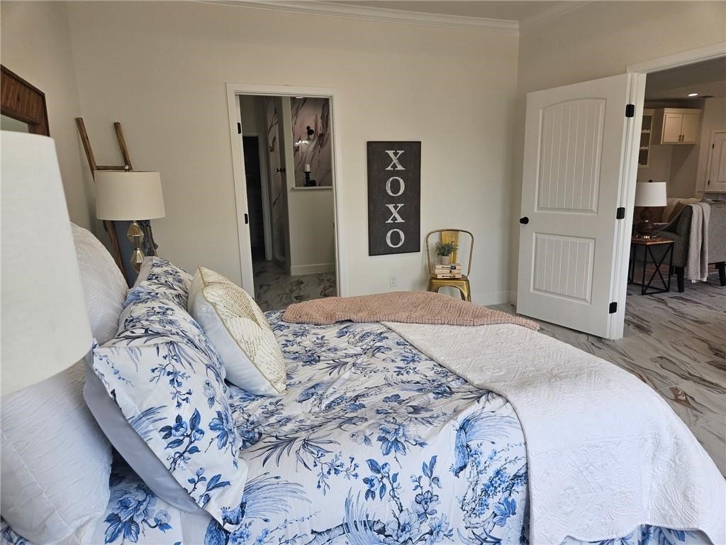 7713 Sophia Dr Property Photo 16