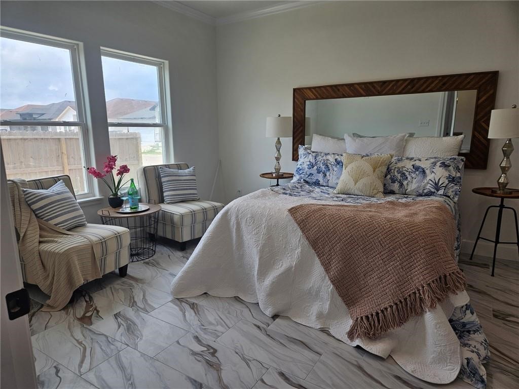 7713 Sophia Dr Property Photo 17