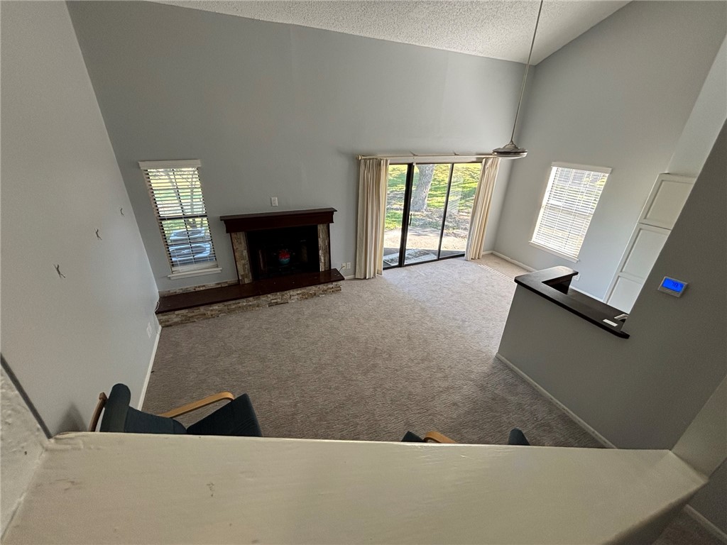 210 Oak Bay Dr 101 Property Photo 11