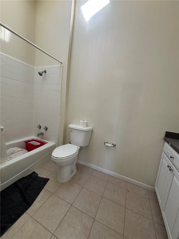 210 Oak Bay Dr 101 Property Photo 19