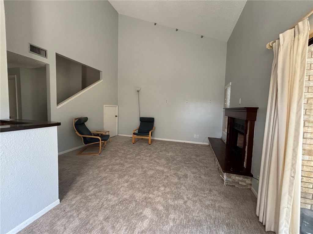 210 Oak Bay Dr 101 Property Photo 20