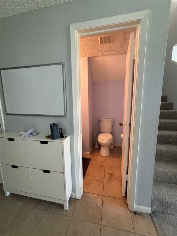 210 Oak Bay Dr 101 Property Photo 22