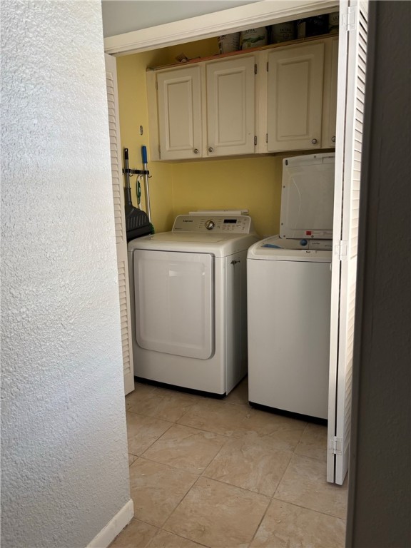 210 Oak Bay Dr 101 Property Photo 25