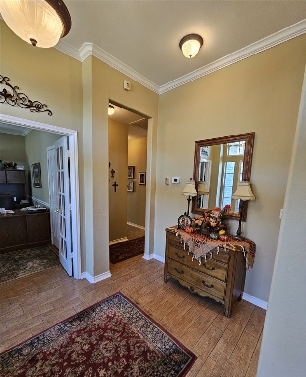 6230 Garden Court Ct Property Photo 10