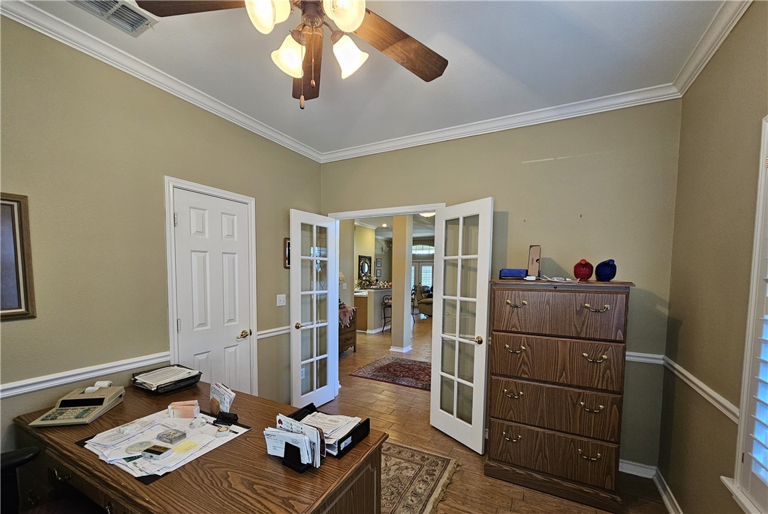 6230 Garden Court Ct Property Photo 12