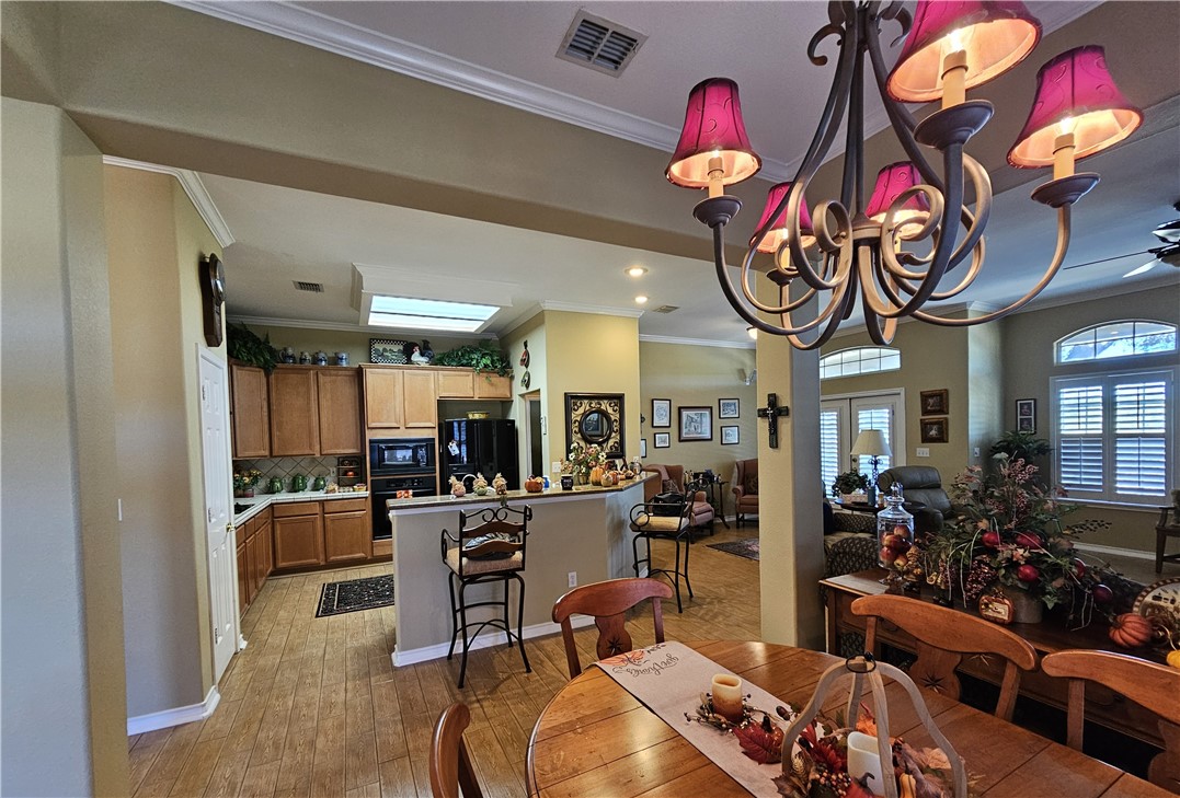 6230 Garden Court Ct Property Photo 13