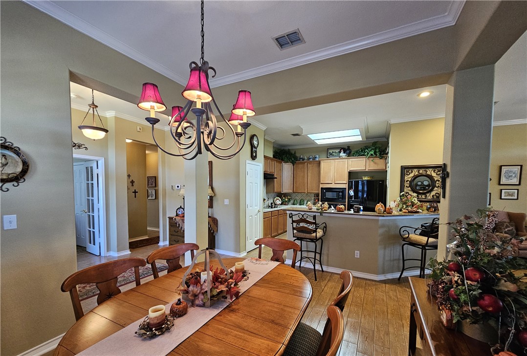 6230 Garden Court Ct Property Photo 15