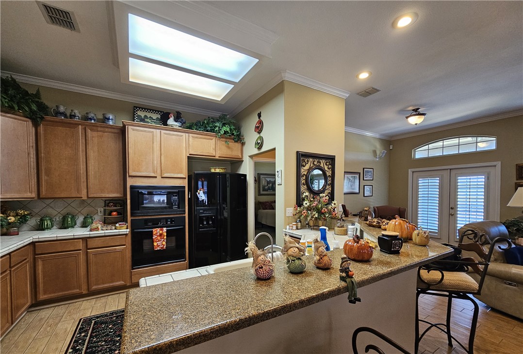 6230 Garden Court Ct Property Photo 17