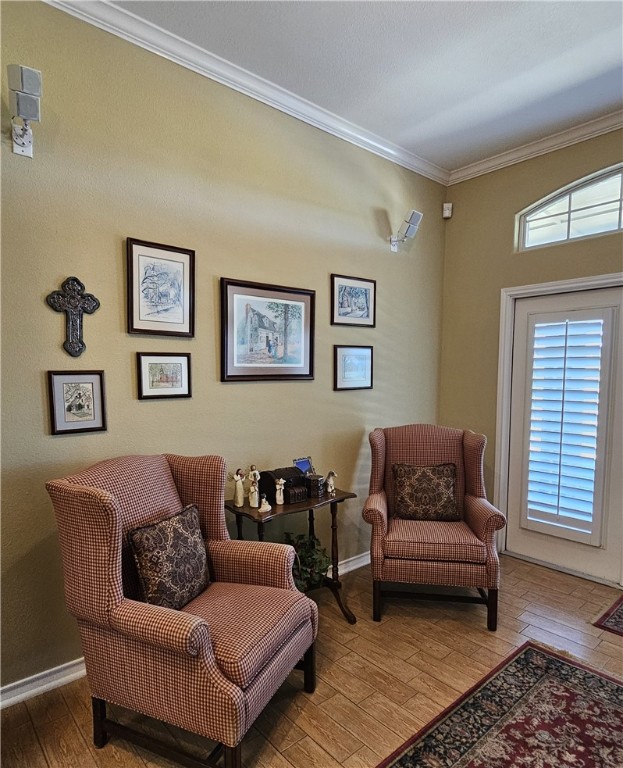 6230 Garden Court Ct Property Photo 19