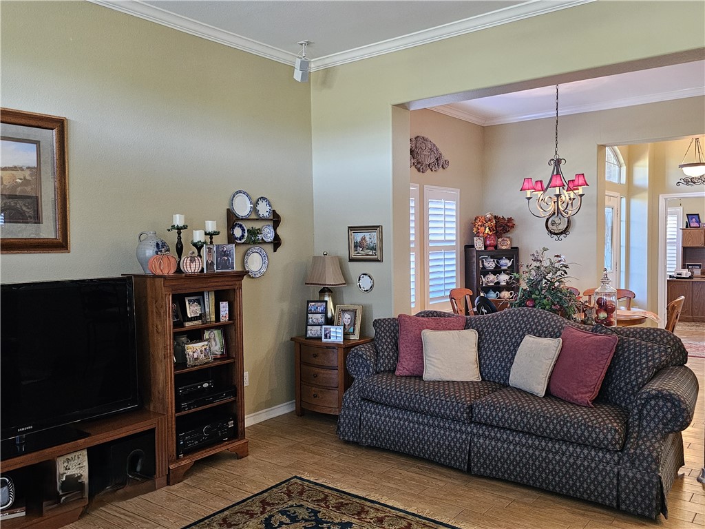 6230 Garden Court Ct Property Photo 21