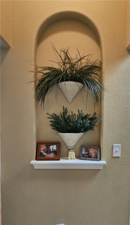 6230 Garden Court Ct Property Photo 24