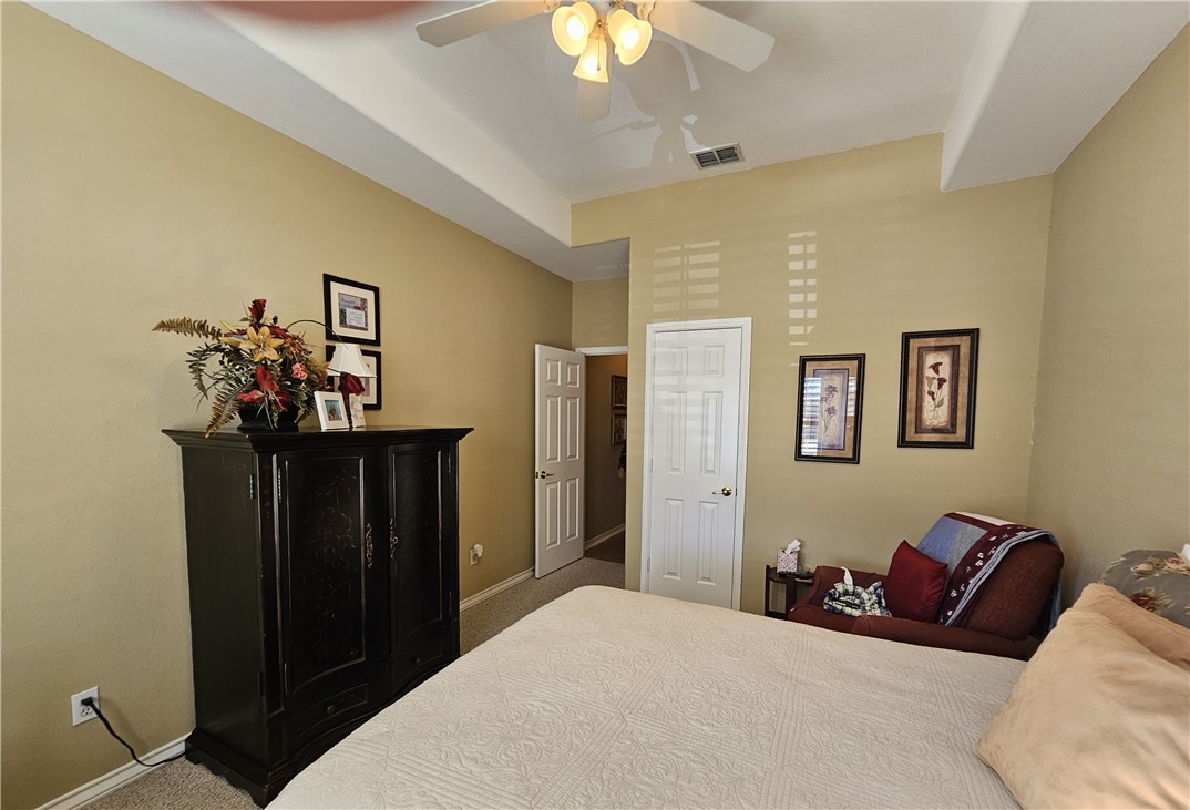 6230 Garden Court Ct Property Photo 25