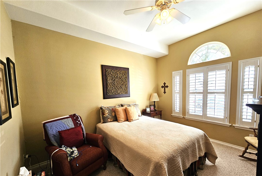 6230 Garden Court Ct Property Photo 26