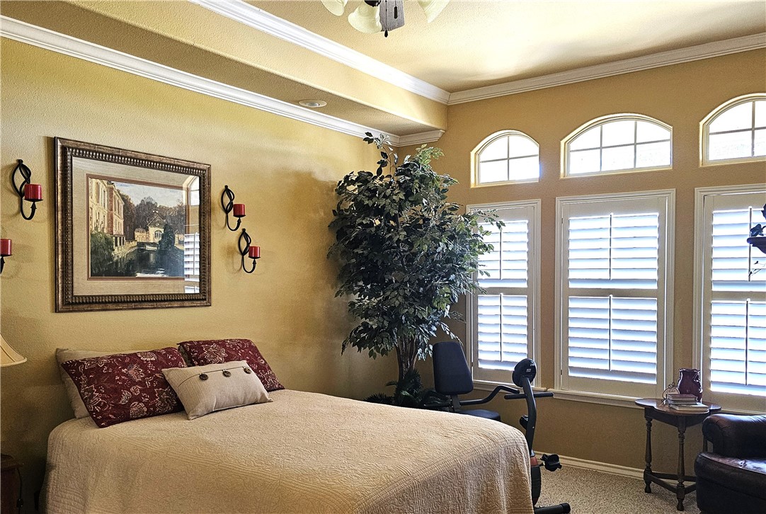 6230 Garden Court Ct Property Photo 27