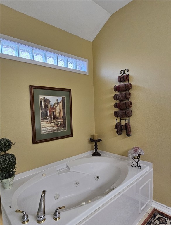 6230 Garden Court Ct Property Photo 29